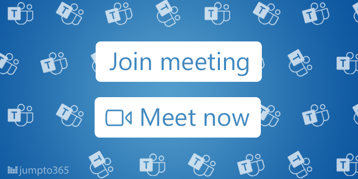 JOIN A MEETING visual data 5